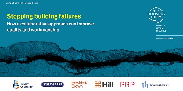 Stopping-Building-Failures-Release