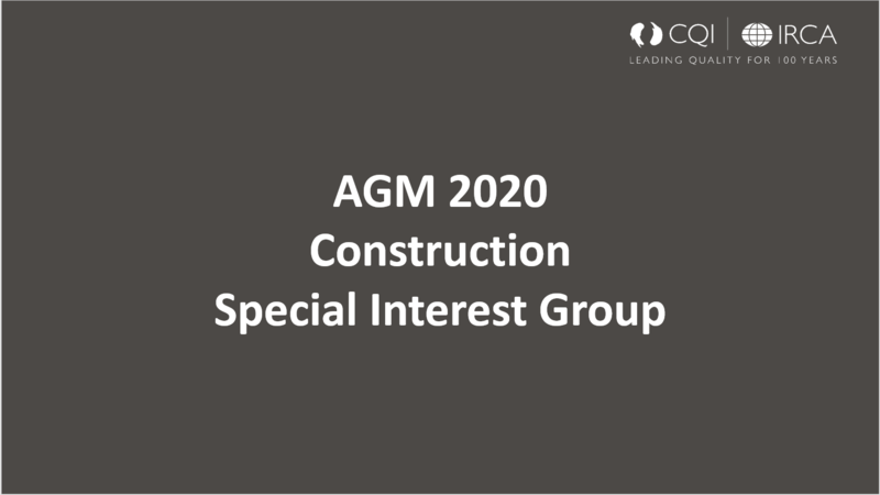 ConSIG AGM 2020_800x450