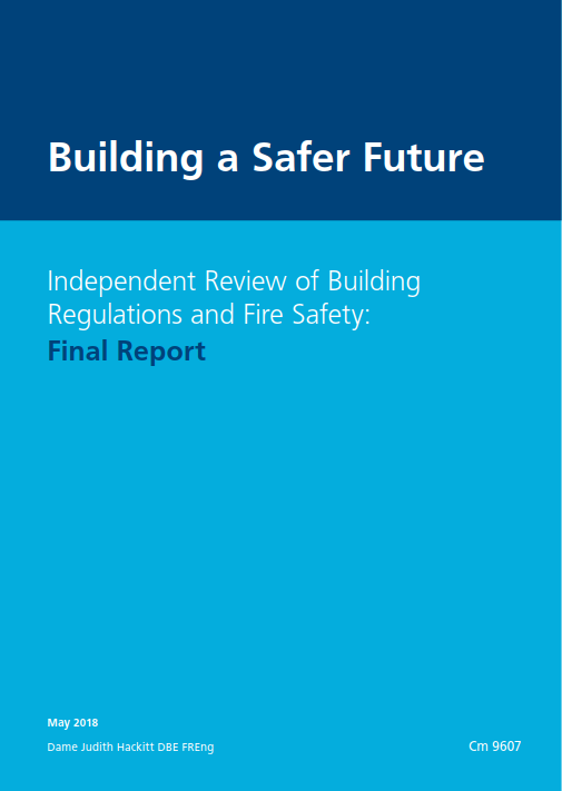 Building a Safer Future_Image